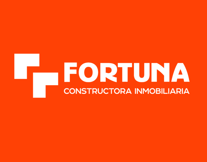 Proyectos de vivienda Fortuna Constructora