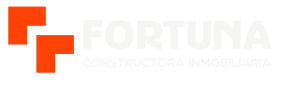 Fortuna Constructora Inmobiliaria